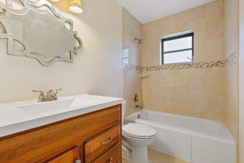 6315 Tall Cypress Circle, Greenacres FL - photo 12 of 27