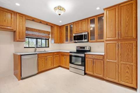 6315 Tall Cypress Circle, Greenacres FL - photo 7 of 27