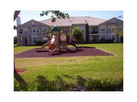 709 Belmont Lane #709, North Lauderdale FL - photo 17 of 17