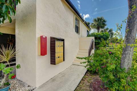 7911 Eastlake Drive #6H, Boca Raton FL - photo 8 of 39