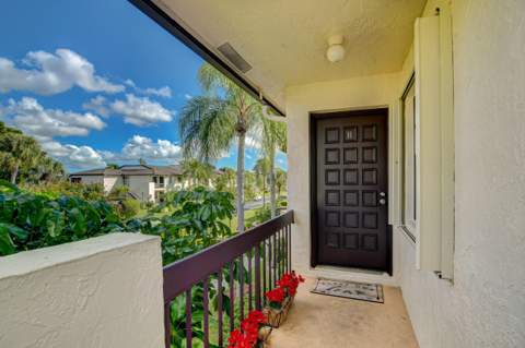 7911 Eastlake Drive #6H, Boca Raton FL - photo 10 of 39