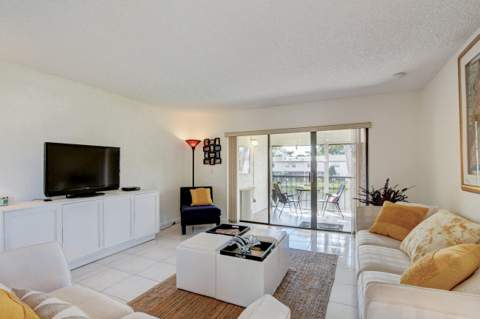 7911 Eastlake Drive #6H, Boca Raton FL - photo 16 of 39