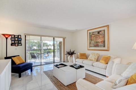 7911 Eastlake Drive #6H, Boca Raton FL - photo 17 of 39