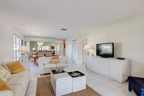 7911 Eastlake Drive #6H, Boca Raton FL - photo 18 of 39