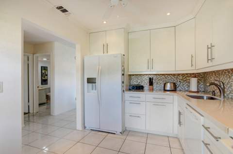 7911 Eastlake Drive #6H, Boca Raton FL - photo 21 of 39