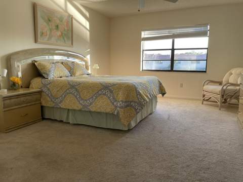 7911 Eastlake Drive #6H, Boca Raton FL - photo 23 of 39