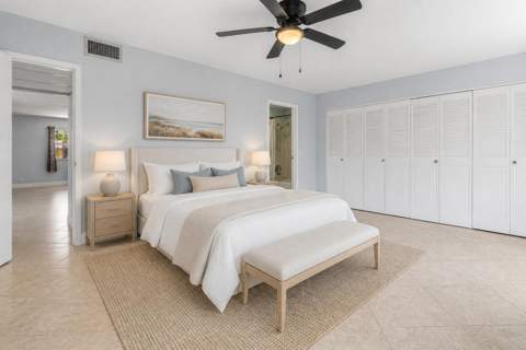 566 Saxony L, Delray Beach FL - photo 21 of 48