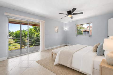 566 Saxony L, Delray Beach FL - photo 23 of 48