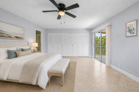 566 Saxony L, Delray Beach FL - photo 22 of 48