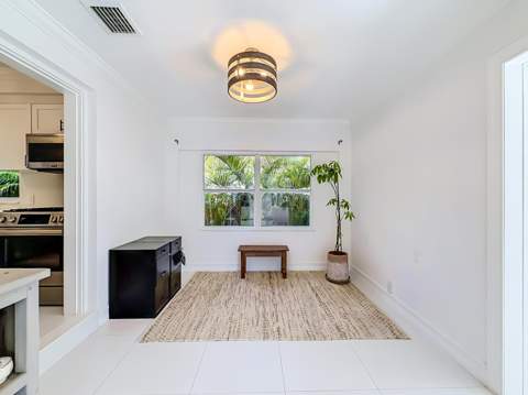 1519 Washington Street, Hollywood FL - photo 21 of 31