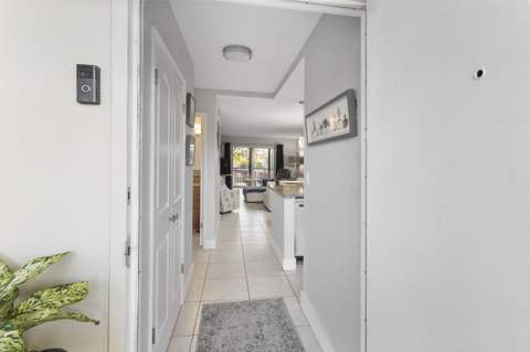 2350 NE 14th St Causeway #209, Pompano Beach FL - photo 6 of 29