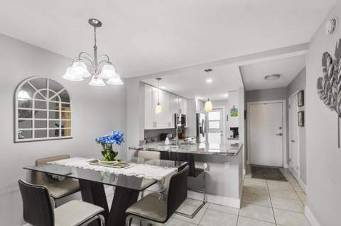 2350 NE 14th St Causeway #209, Pompano Beach FL - photo 14 of 29