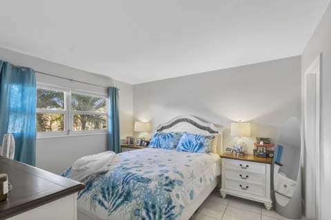 2350 NE 14th St Causeway #209, Pompano Beach FL - photo 15 of 29