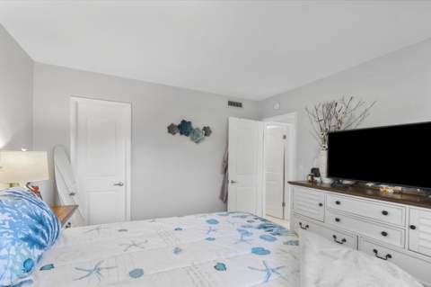 2350 NE 14th St Causeway #209, Pompano Beach FL - photo 16 of 29
