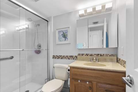 2350 NE 14th St Causeway #209, Pompano Beach FL - photo 17 of 29