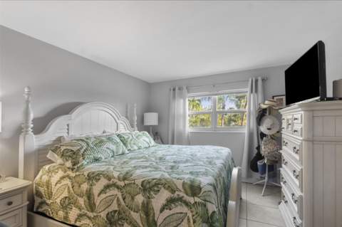 2350 NE 14th St Causeway #209, Pompano Beach FL - photo 18 of 29