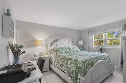 2350 NE 14th St Causeway #209, Pompano Beach FL - photo 19 of 29