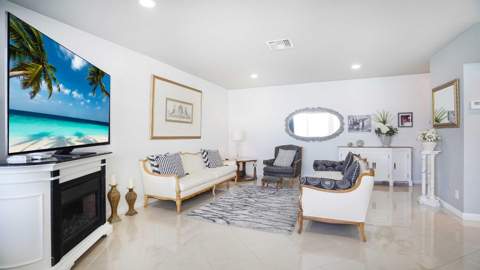 3600 Galt Ocean Drive #15E, Fort Lauderdale FL - photo 6 of 23