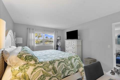 2350 NE 14th St Causeway #209, Pompano Beach FL - photo 21 of 29