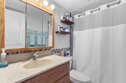 2350 NE 14th St Causeway #209, Pompano Beach FL - photo 22 of 29