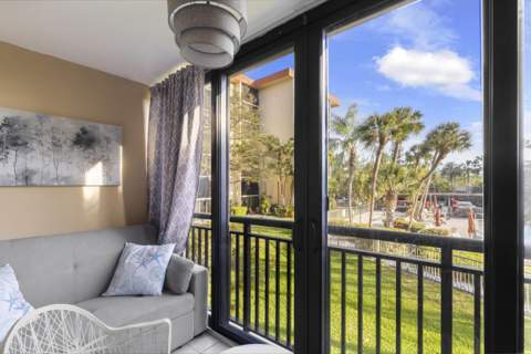2350 NE 14th St Causeway #209, Pompano Beach FL - photo 23 of 29