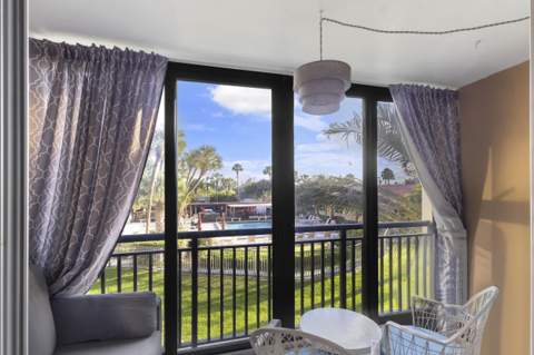 2350 NE 14th St Causeway #209, Pompano Beach FL - photo 24 of 29
