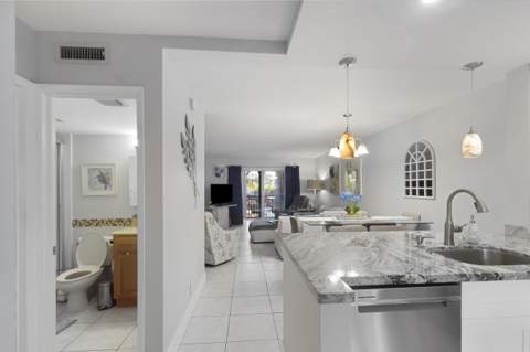 2350 NE 14th St Causeway #209, Pompano Beach FL - photo 7 of 29