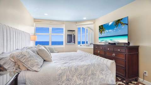 3600 Galt Ocean Drive #15E, Fort Lauderdale FL - photo 13 of 23