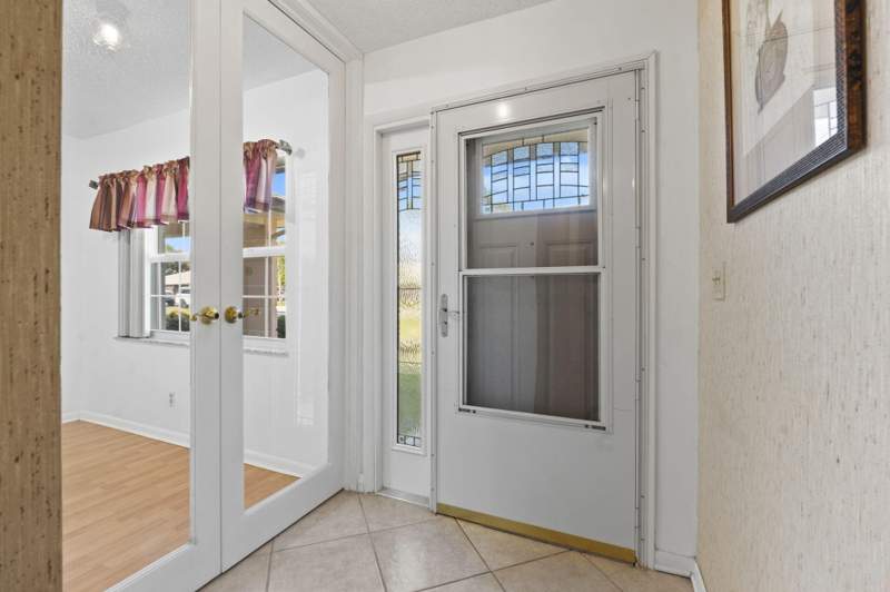 2 bedroom Condominium at 5840 Dream Court #34C, The Grove Condominium Section 1, Fort Pierce — photo 2