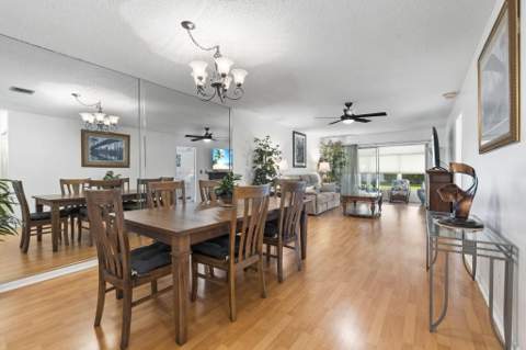 5840 Dream Court #34C, Fort Pierce FL - photo 12 of 33