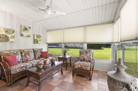 5840 Dream Court #34C, Fort Pierce FL - photo 23 of 33