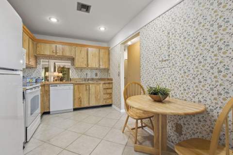 5840 Dream Court #34C, Fort Pierce FL - photo 10 of 33