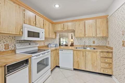 5840 Dream Court #34C, Fort Pierce FL - photo 11 of 33