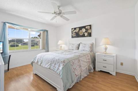 5840 Dream Court #34C, Fort Pierce FL - photo 16 of 33