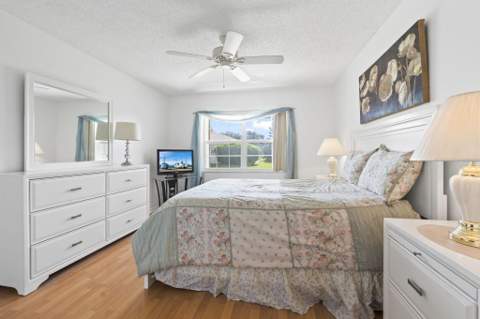 5840 Dream Court #34C, Fort Pierce FL - photo 17 of 33