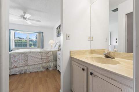 5840 Dream Court #34C, Fort Pierce FL - photo 18 of 33