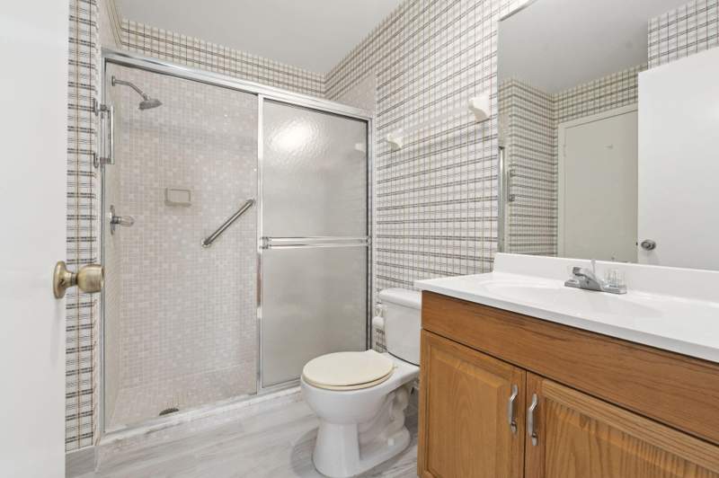 2 bedroom Condominium at 5840 Dream Court #34C, The Grove Condominium Section 1, Fort Pierce — photo 5