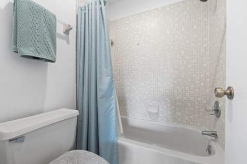 5840 Dream Court #34C, Fort Pierce FL - photo 19 of 33