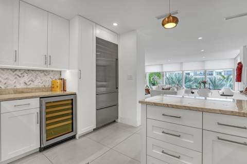 44 Cocoanut Row #507B, Palm Beach FL - photo 6 of 17