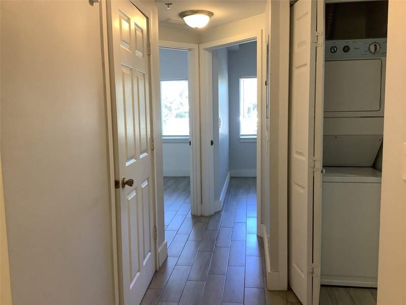 3 bedroom Condominium at 1161 Golden Lakes Boulevard #1316, Belvedere Isles Condo No 1, West Palm Beach — photo 5