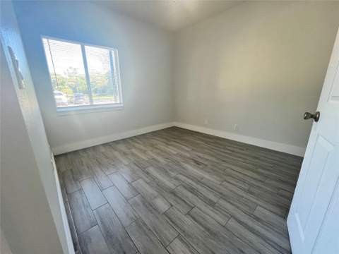 1161 Golden Lakes Boulevard #1316, West Palm Beach FL - photo 8 of 19