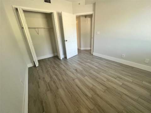 1161 Golden Lakes Boulevard #1316, West Palm Beach FL - photo 9 of 19