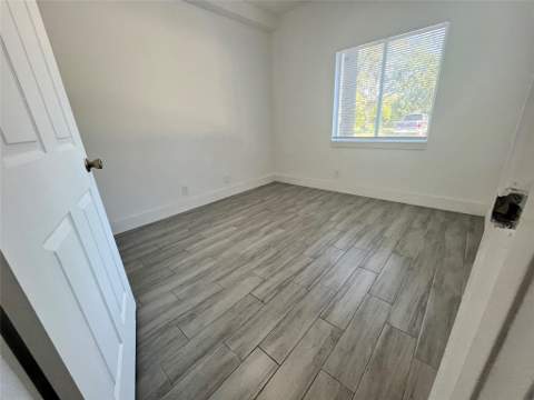 1161 Golden Lakes Boulevard #1316, West Palm Beach FL - photo 10 of 19