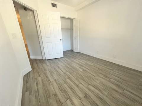 1161 Golden Lakes Boulevard #1316, West Palm Beach FL - photo 11 of 19