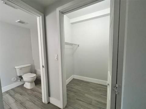 1161 Golden Lakes Boulevard #1316, West Palm Beach FL - photo 13 of 19