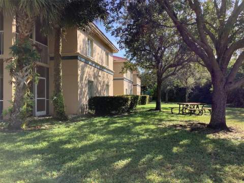 1161 Golden Lakes Boulevard #1316, West Palm Beach FL - photo 16 of 19