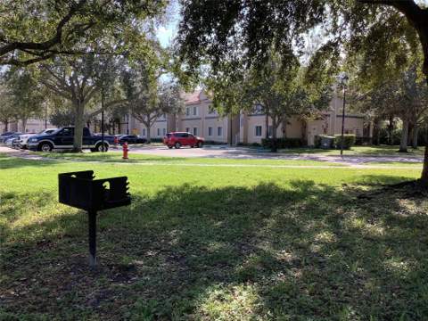 1161 Golden Lakes Boulevard #1316, West Palm Beach FL - photo 17 of 19