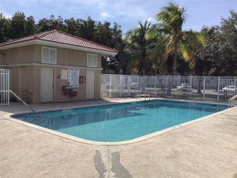 1161 Golden Lakes Boulevard #1316, West Palm Beach FL - photo 19 of 19