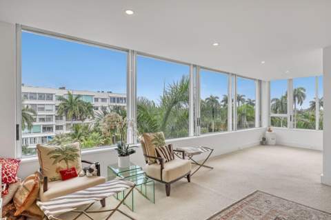 44 Cocoanut Row #507B, Palm Beach FL - photo 8 of 17