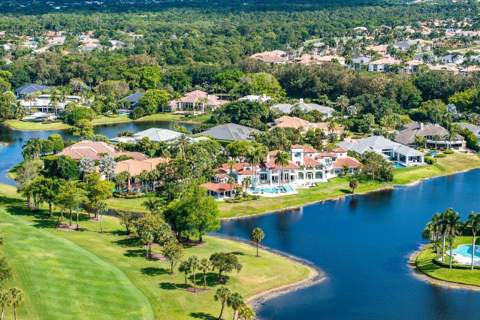 13101 Monet Lane, Palm Beach Gardens FL - photo 6 of 107